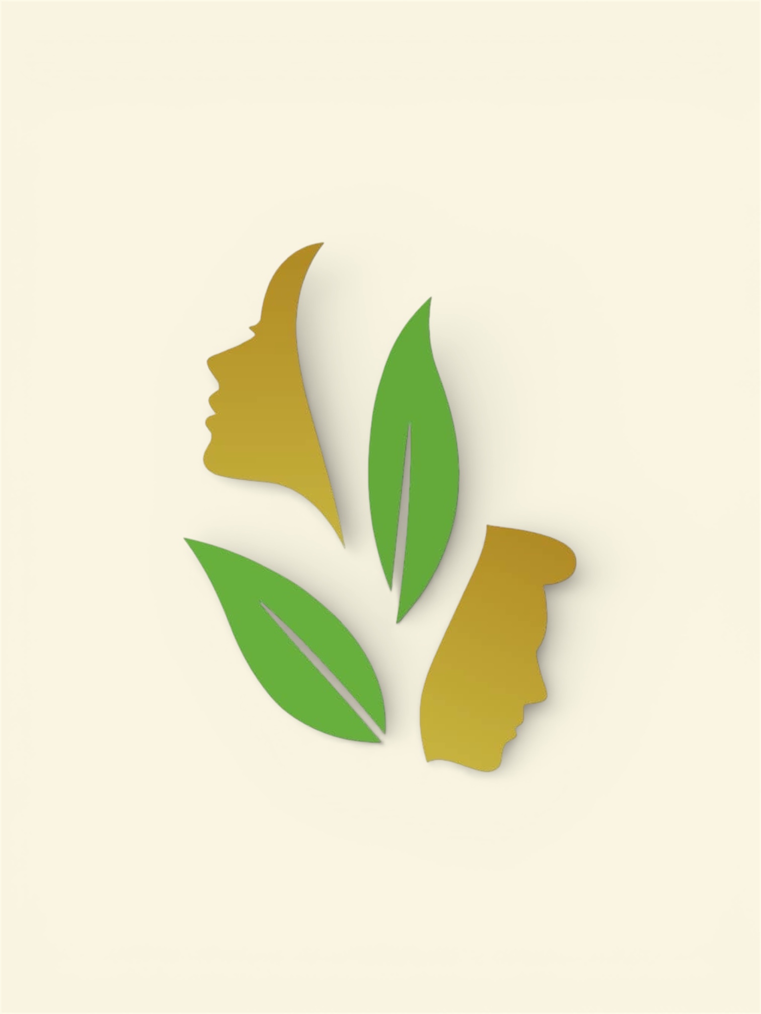 Harmony Clinic Logo